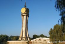 手機攝影-色彩與構圖-酷播亮新聞