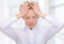 卵巢早衰是女人的剋星，你知道是為什麼嗎？-酷播亮新聞