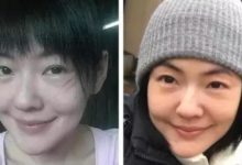 不學這招，眼睛怎麼畫都難看-酷播亮新聞