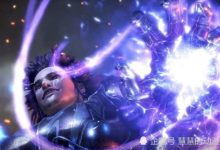 武庚紀：十刑對武庚的兩次恩賜，直接成就了他匹敵天的實力-酷播亮新聞