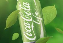 不容忽視的視覺導向！-酷播亮新聞