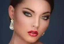 化妝的陷阱！一不小心就變得更老了-酷播亮新聞