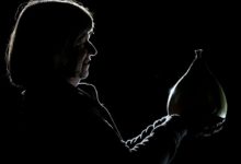 英國舉辦巨型蔬菜大賽 蔬菜界巨無霸齊聚一決高下-酷播亮新聞