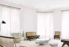 客廳沙發這樣擺，釋放更多太空！-酷播亮新聞