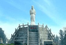 地理答啦：撤縣設區之夢實現之後，山東菏澤定陶會有哪些不同？-酷播亮新聞