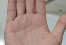 手相看近兩年就會轉運的人-酷播亮新聞