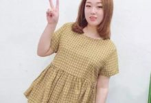 微胖女生別穿這6款衣服！尤其是第3件，真的很尷尬！-酷播亮新聞