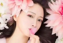 女人氣血夠不夠？從這六個部位就能看出來-酷播亮新聞