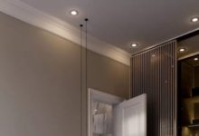 別傻傻的買衣櫃了，透明衣櫥才是真時尚！-酷播亮新聞