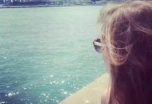 【人像技巧】如何拍照顯瘦全攻略，還不趕快get起來！-酷播亮新聞