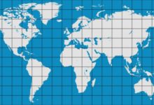 從這星期的英法漁民海戰聊開去-酷播亮新聞