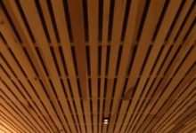 盤點8個“高人一等”的建築-酷播亮新聞