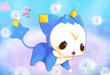 洛克王國：唯一有潛力取代迪莫位置的精靈，卻被官方雪藏-酷播亮新聞