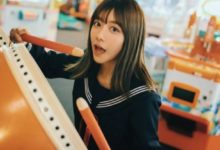 瑪法達一周星座運勢提醒9.20-9.26-酷播亮新聞