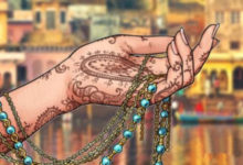 鏈上尷尬的印度：國家元首出面挽留你，怎麼區塊鏈企業還是要逃離-酷播亮新聞