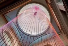 除了扎哈、原研哉，也許這四位可以引領設計未來？-酷播亮新聞