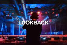 上周六的你們和WUKI一起燥的如何？-酷播亮新聞