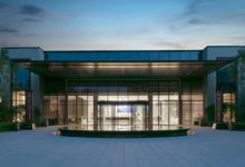 無問西東，由內而外的非凡氣質！環球設計1812期-酷播亮新聞