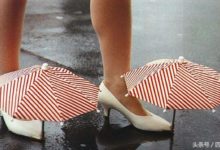 四方框框｜這很有趣～無用的日本發明，設計師牛掰了-酷播亮新聞