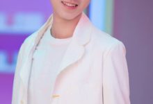 王俊凱又撒嬌，這次不是對趙薇而是對另一個女孩，還帶著威脅味道-酷播亮新聞