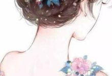 不了解情況時，這些星座絕對不會隨便亂說話-酷播亮新聞