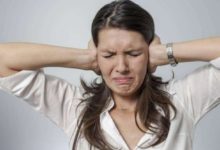 祛斑不用再迷茫！學會這幾個小偏方，肌膚白凈斑點嗖嗖掉-酷播亮新聞