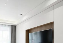 傳統的櫃子都out啦！現在都流行這樣設計了-酷播亮新聞