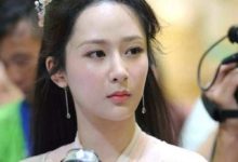 黑白照，章子怡素顏亮相，吊打圈內假臉小鮮肉！-酷播亮新聞