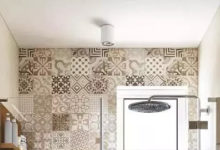 65平精美小戶型裝修，超讚的是小戶型設計-酷播亮新聞