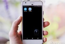 網易雲信底層技術賦能子彈簡訊產品創新-酷播亮新聞