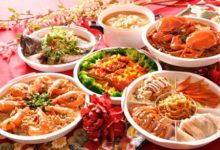 剩菜剩飯能吃嗎？-酷播亮新聞