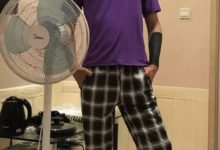 跟你們的吐槽相比，全員惡人簡直弱爆了-酷播亮新聞