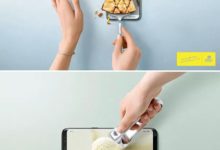 大行其道的設計留白！需取捨有道-酷播亮新聞