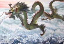 12生肖有4個生肖10月份會財運連連-酷播亮新聞