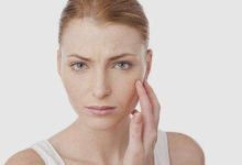 卵巢保養好，女人不顯老！40歲後多吃「它」，排出毒素卵巢不早衰-酷播亮新聞