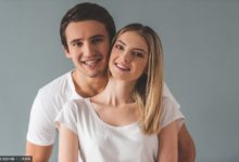 夫妻多久「親熱」一次，對女人子宮最好？多數人或許不清楚！-酷播亮新聞