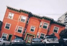 一分鐘搞定六個手機攝影技巧-酷播亮新聞