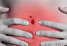 女人患宮寒，多吃這4種食物，不僅暖宮排毒，還保養子宮，別錯過-酷播亮新聞