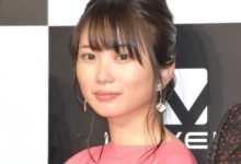 志田未來與圈外男友結婚 對方是「相識許久的朋友」-酷播亮新聞