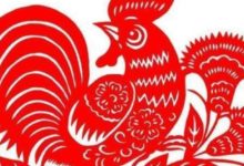 這3大生肖女，年輕時被渣男傷害，結婚後丈夫寵愛有加-酷播亮新聞