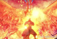 武庚紀：天魁完美謝幕，真正懂他的人只有十刑夫婦-酷播亮新聞