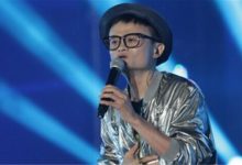 為什麼馬雲敢這樣毫無顧忌地退出？不是心血來潮，而是蓄謀已久！-酷播亮新聞