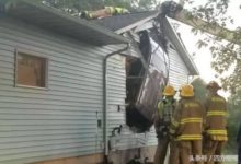 四方框框｜這很有趣～看過這些圖片，您很難找到合理的解釋-酷播亮新聞