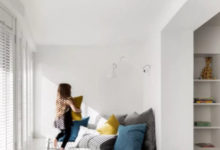 自如甲醛門之後，甲醛知識你知多少？-酷播亮新聞