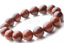 黑曜石還有這兩種，知道嗎？-酷播亮新聞