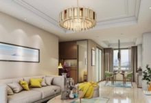 司機給總結的裝修攻略很實用，還好裝修前知道了-酷播亮新聞