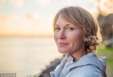 48歲，子宮肌瘤5年多了，一直不做手術可以嗎？-酷播亮新聞