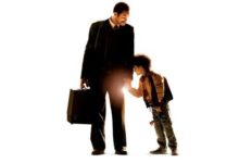 威爾·史密斯評分較高的幾部電影，第一部已看哭！-酷播亮新聞