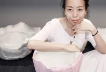 她是中國最早涉獵軟裝的設計師，她把文化寫進設計里-酷播亮新聞