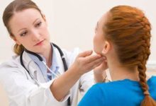 這種「懶癌」青睞女性，胖人很危險！-酷播亮新聞